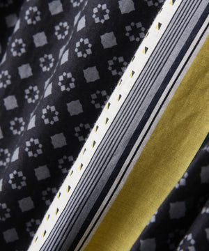 c15b371f-5b6f-5968-8fcc-064bd25072a9_Image