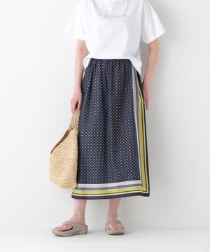 135ce02f-dc53-5590-88a4-20855a8625f6_Image