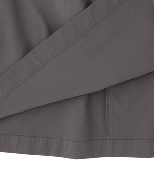 4c2175c3-9846-55c9-9218-71c9f1c27d47_Image