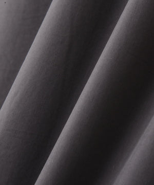 60a1eb1b-449e-5a7a-9e23-a08b1ed892ec_Image