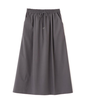 63b034dc-8960-57d7-aa9c-a0c9f6706a97_Image