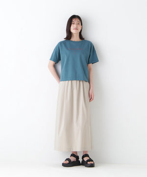 44749471-d9d6-530a-b8fa-3344f82b19d6_Image