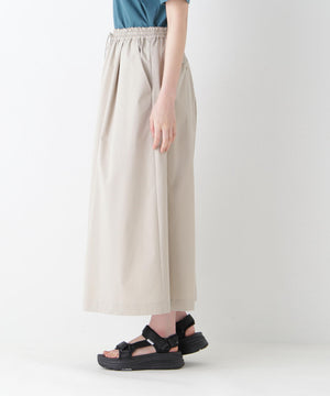 3cd4abf2-1308-5d4f-99ed-18ac8b5d6879_Image