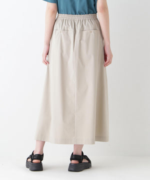 c50cffb2-40cb-552b-961a-2bd3ccbfd9ec_Image