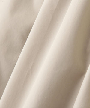 dea0bc2c-e484-53e5-aa39-805e89d51be3_Image