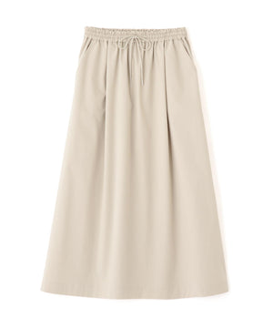 811a4eb1-5f85-5c85-9fee-05b56eb17ad6_Image