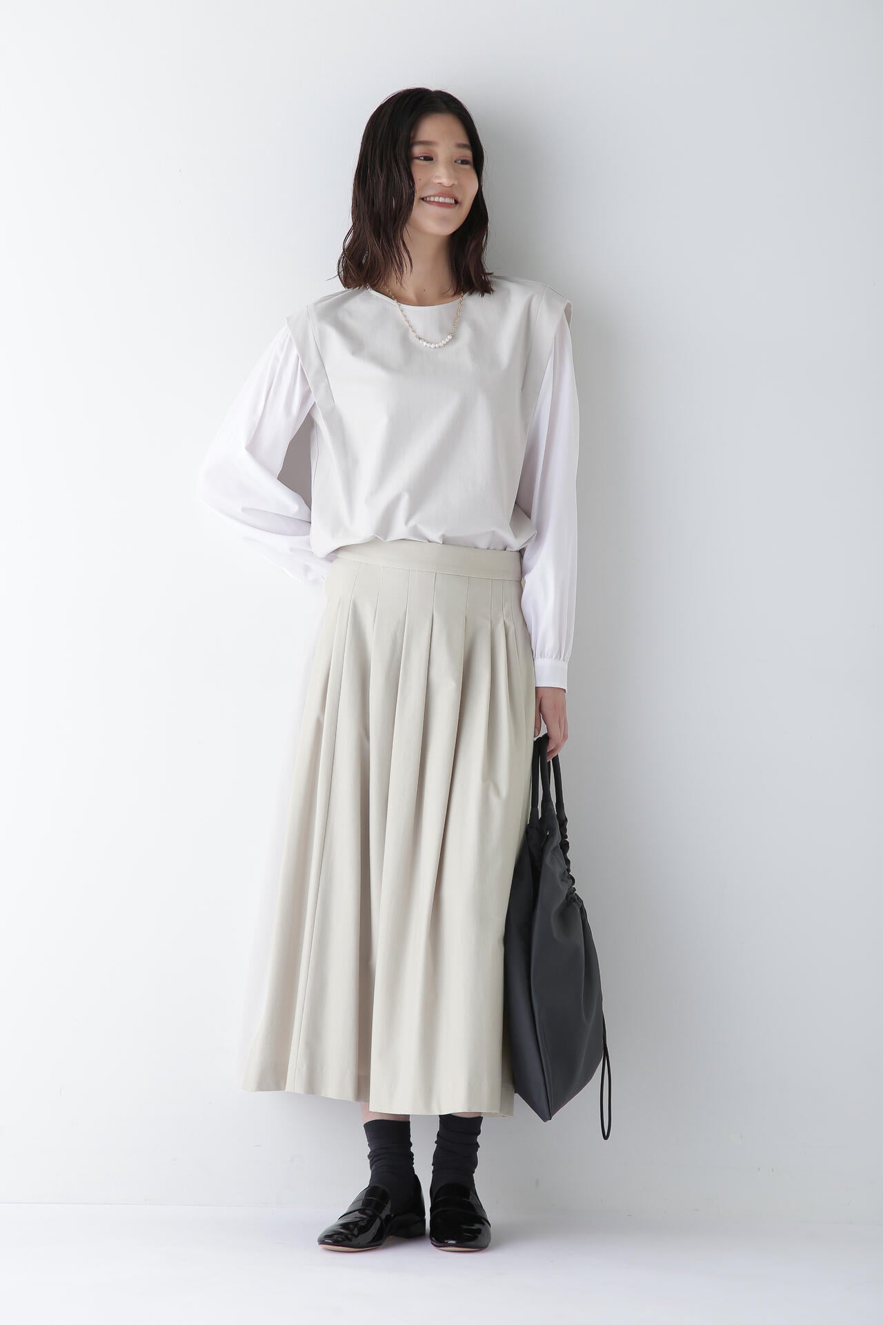 e2f8fae3-f7cd-5934-9943-8fde9c209546_Image