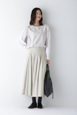 e2f8fae3-f7cd-5934-9943-8fde9c209546_Image