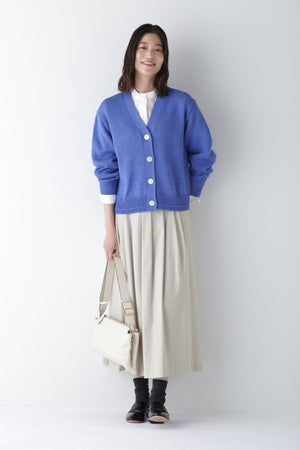 d18d93e7-4579-50c8-8739-cc928ec67e35_Image