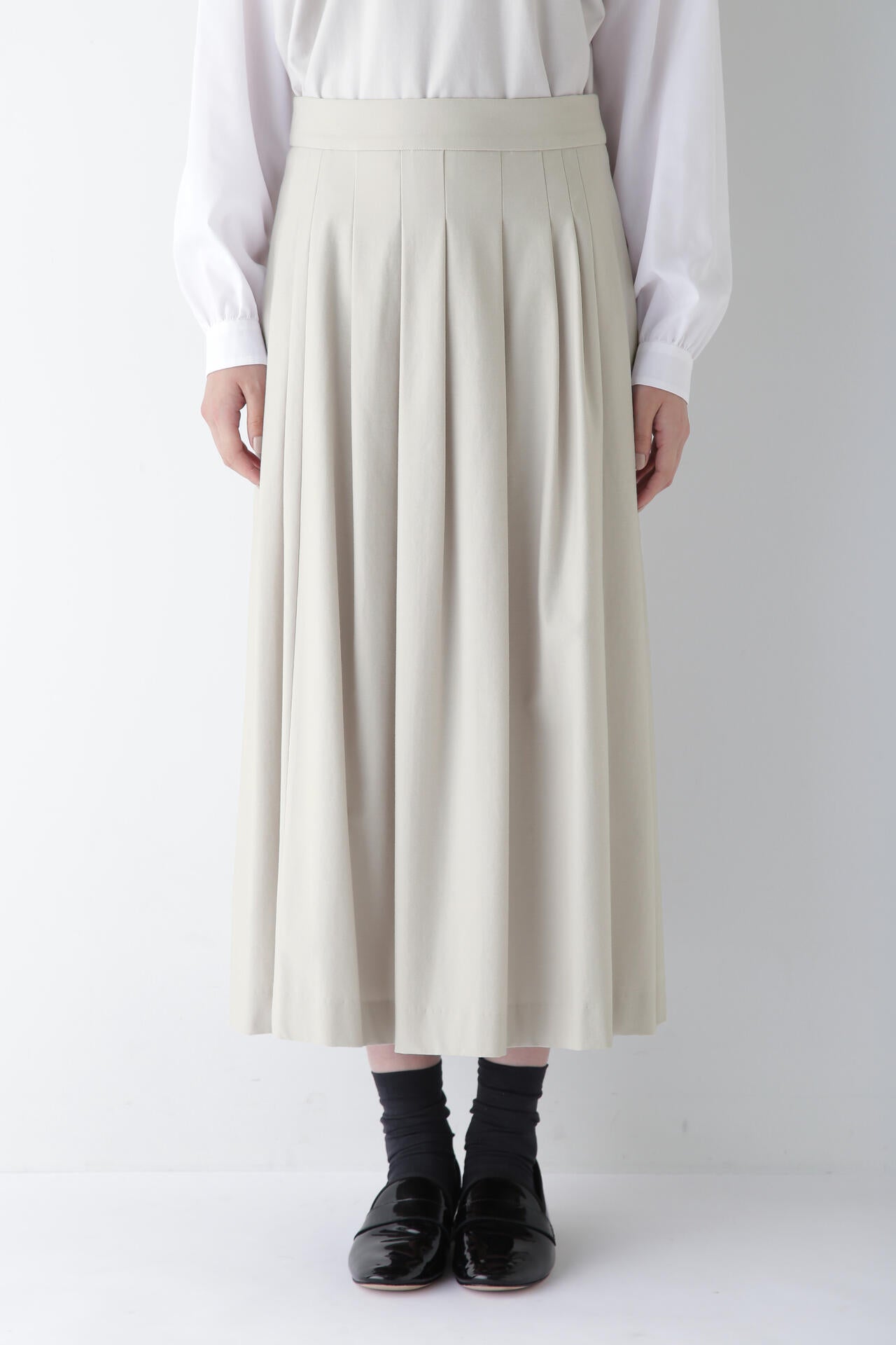 6b5bb0a0-41cb-59a9-b27f-a62dab6c48f7_Image