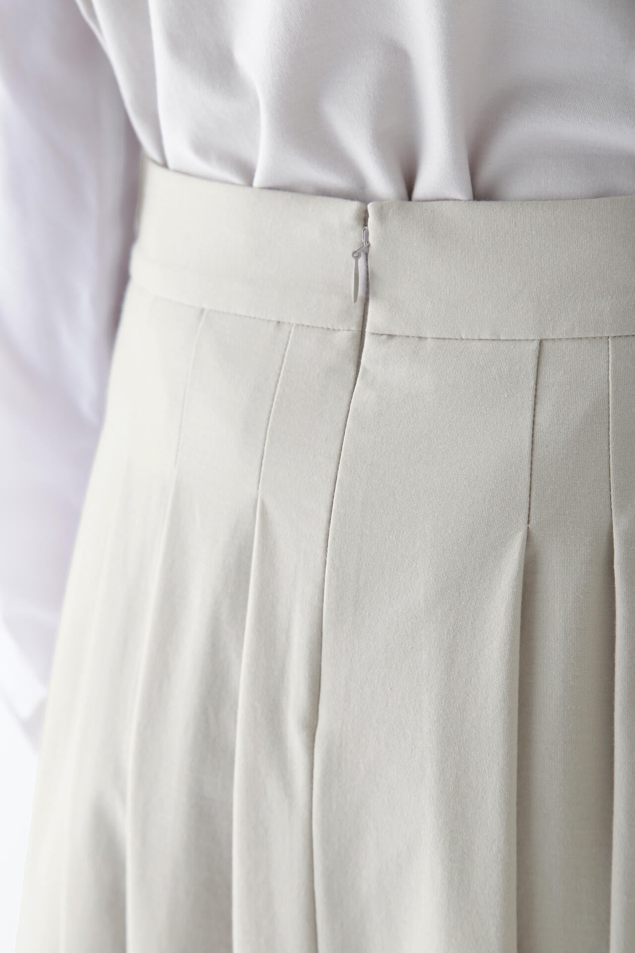 8ecc7b96-8245-58d4-b93d-ca8ca8e9418b_Image