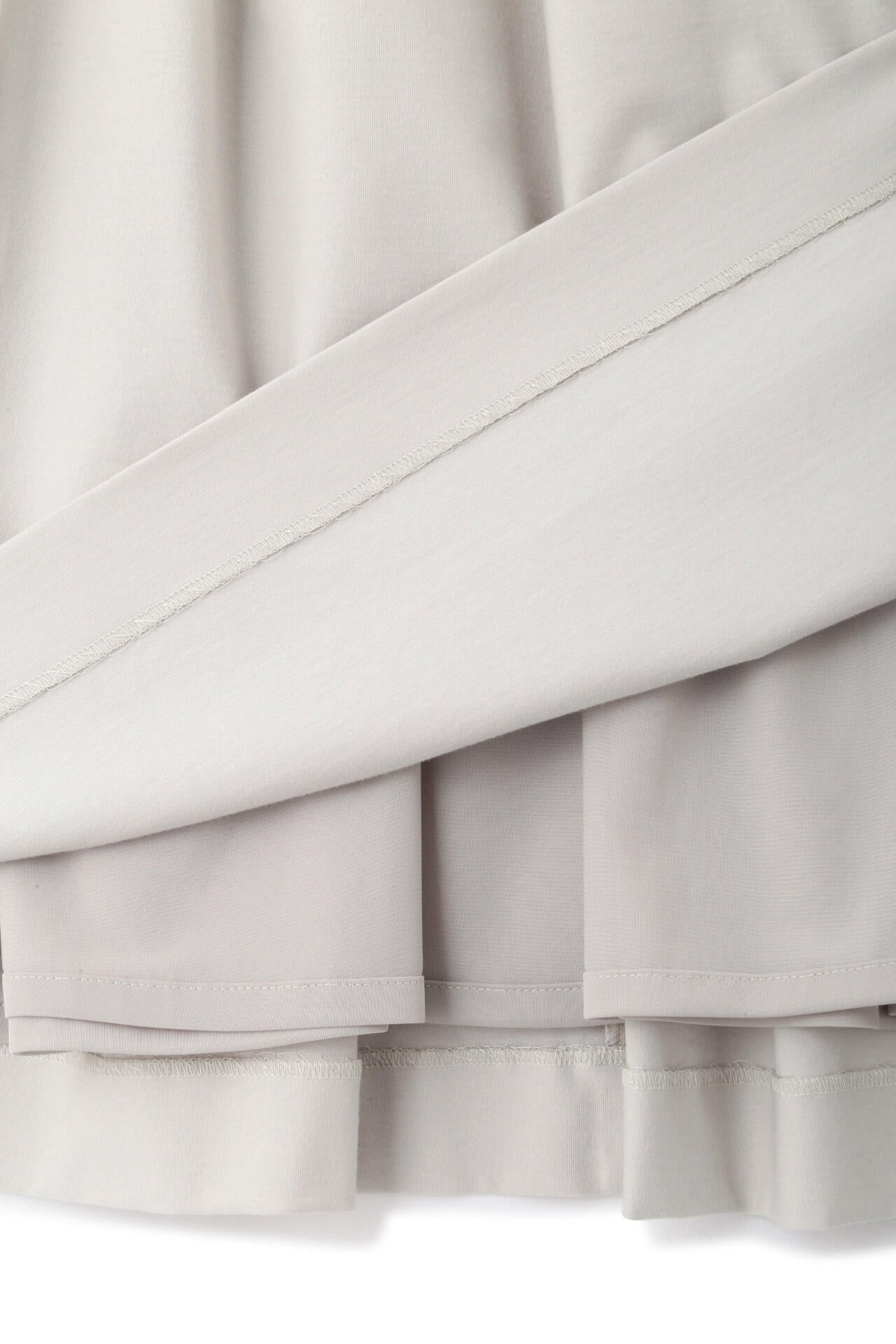 f2393716-e764-5162-8839-8f89c10ccf59_Image