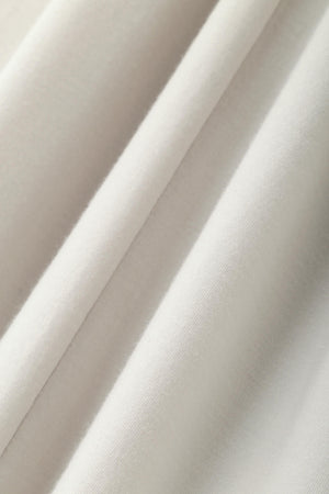 98138396-1a90-58db-8f09-20b50674fc7a_Image