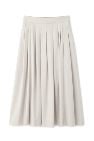 54347f36-6e3f-5fd2-b380-1c90e0204bcc_Image