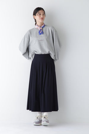 adde84c2-af6e-50bd-854f-4d7837e2d35b_Image