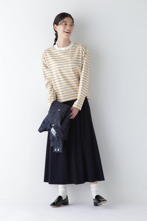 91d6a9be-c7b5-5cd9-b882-5c07452dc3f8_Image