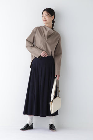 30f8bc50-ddd1-535c-be7d-fb2996636a32_Image