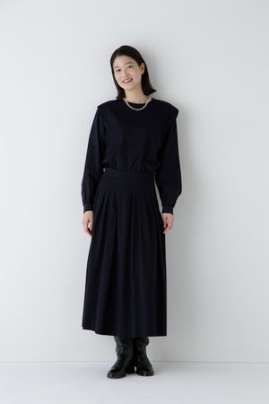 f859938f-6b03-5ed2-bce5-4259f6ddd0aa_Image