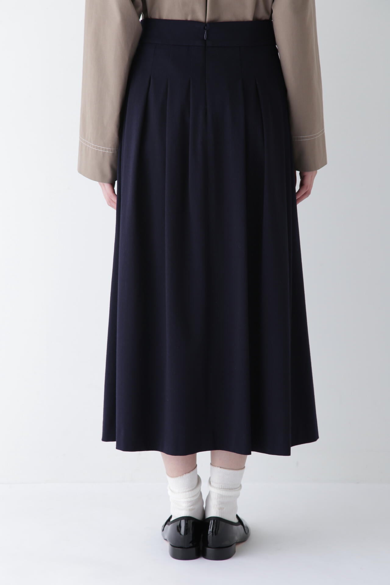 daa4d323-4b2a-59fd-808a-cce2948a8f7f_Image