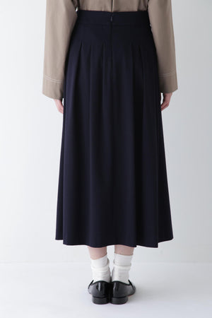 daa4d323-4b2a-59fd-808a-cce2948a8f7f_Image