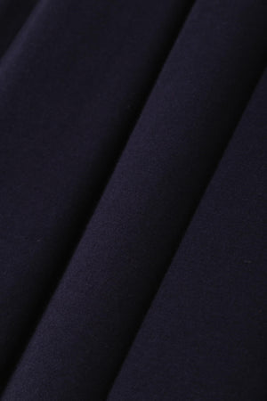 99bd1782-e683-599b-9f4a-10df6d4bb2eb_Image