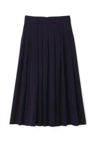 56bce5bb-7eb0-547e-8c6b-94de5b4748ad_Image