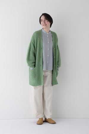 647120a1-d093-563f-91e7-b4a031c48e01_Image