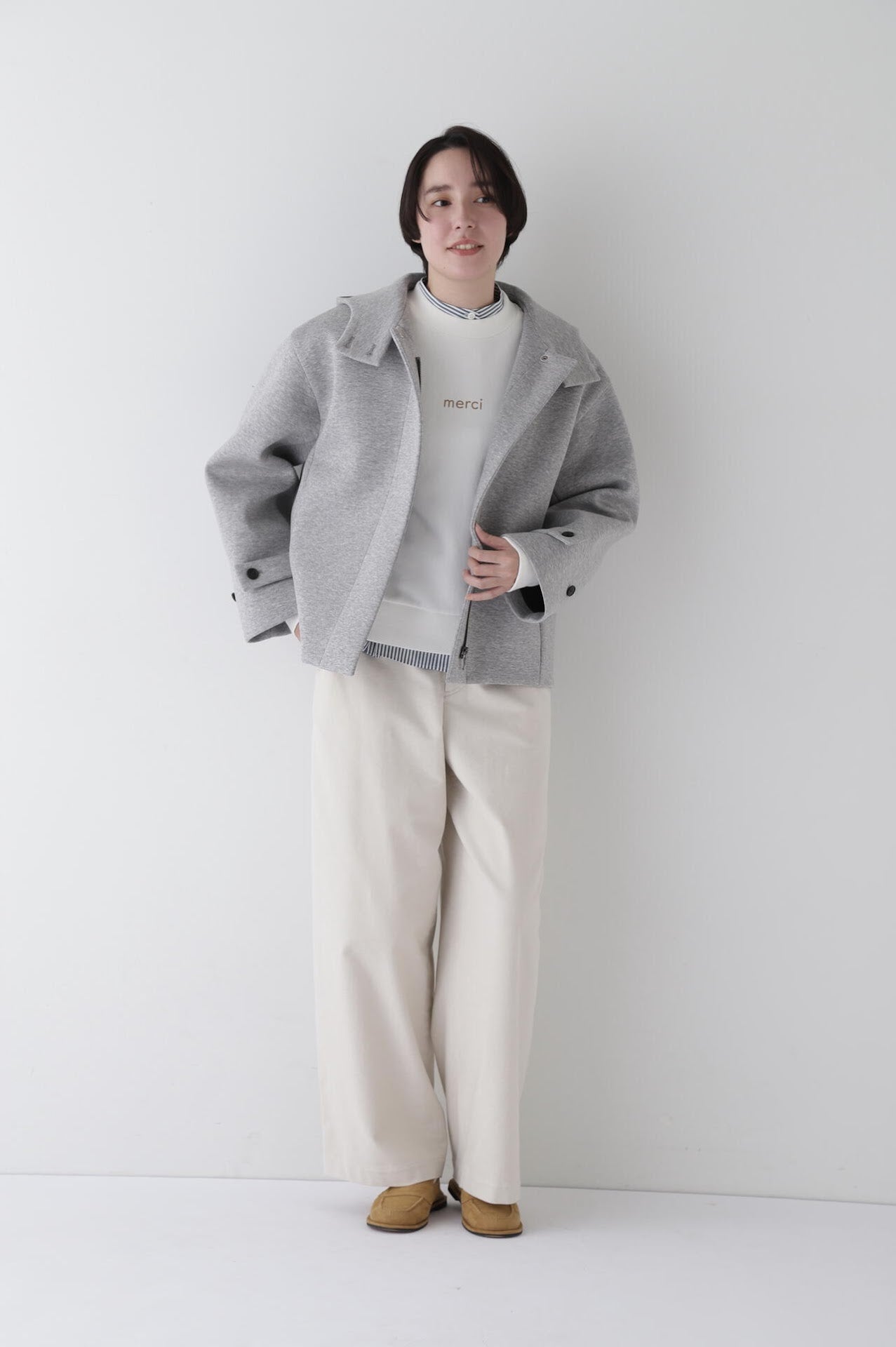 c06737a2-3e35-58a0-ad6b-7dba9c6935b2_Image