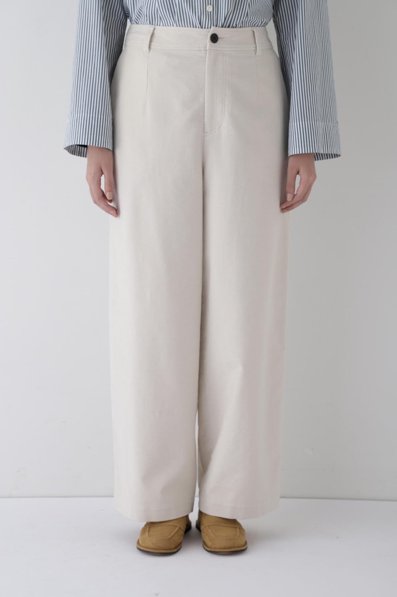 1bb21b2d-19ab-5110-9bde-a8ef85e7ca70_Image