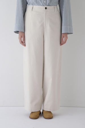 1bb21b2d-19ab-5110-9bde-a8ef85e7ca70_Image