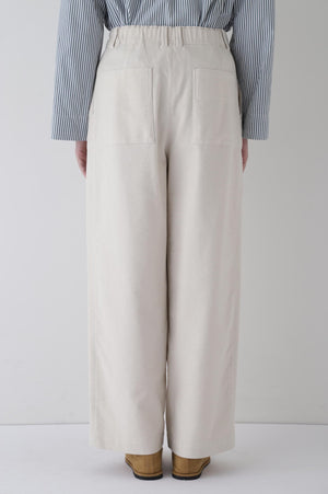 e3a3c4e2-ee31-535a-8ddf-0f6d9dce6b10_Image