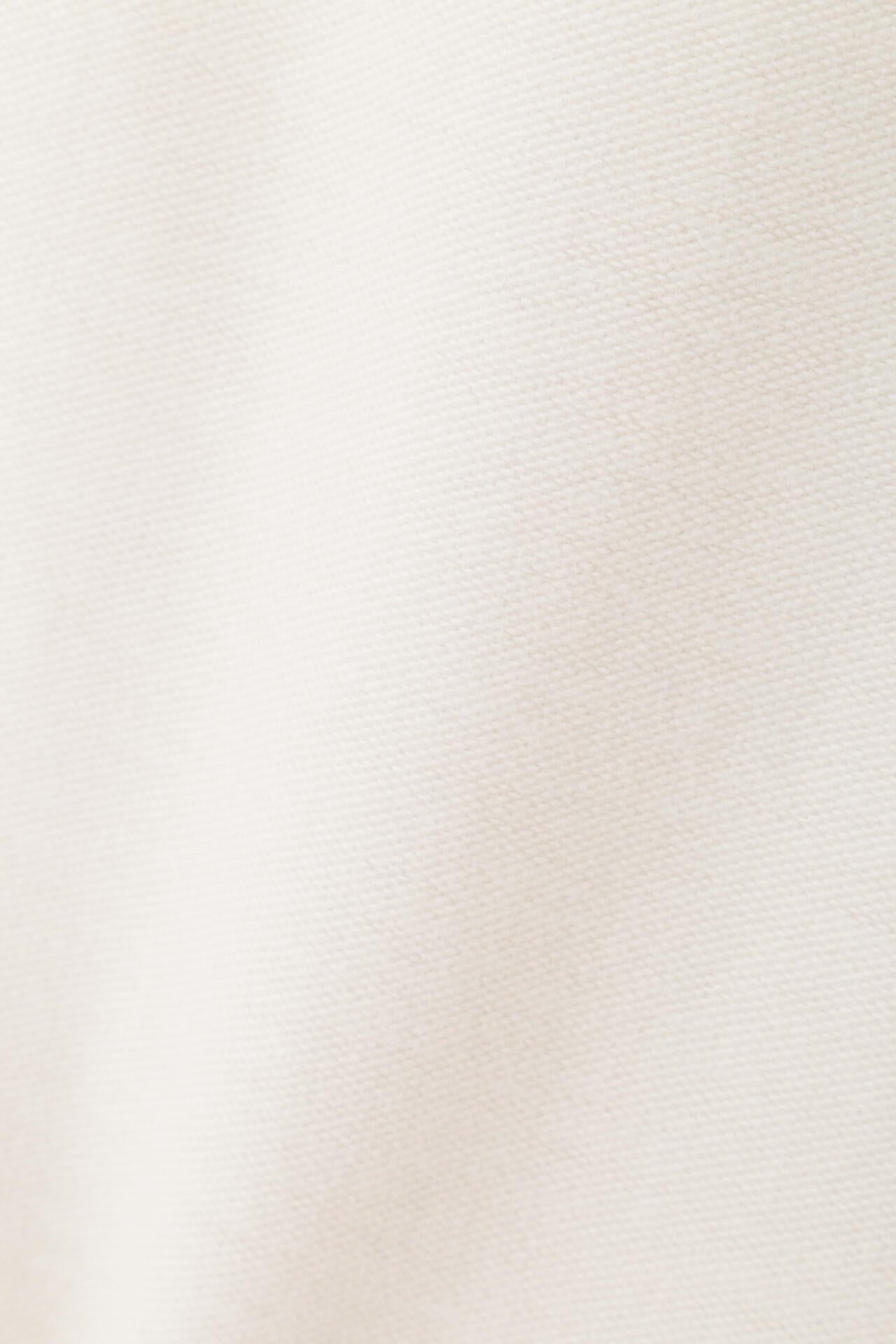 4185b798-86d9-54f7-af7a-3f5e434c0170_Image