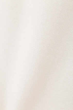 4185b798-86d9-54f7-af7a-3f5e434c0170_Image