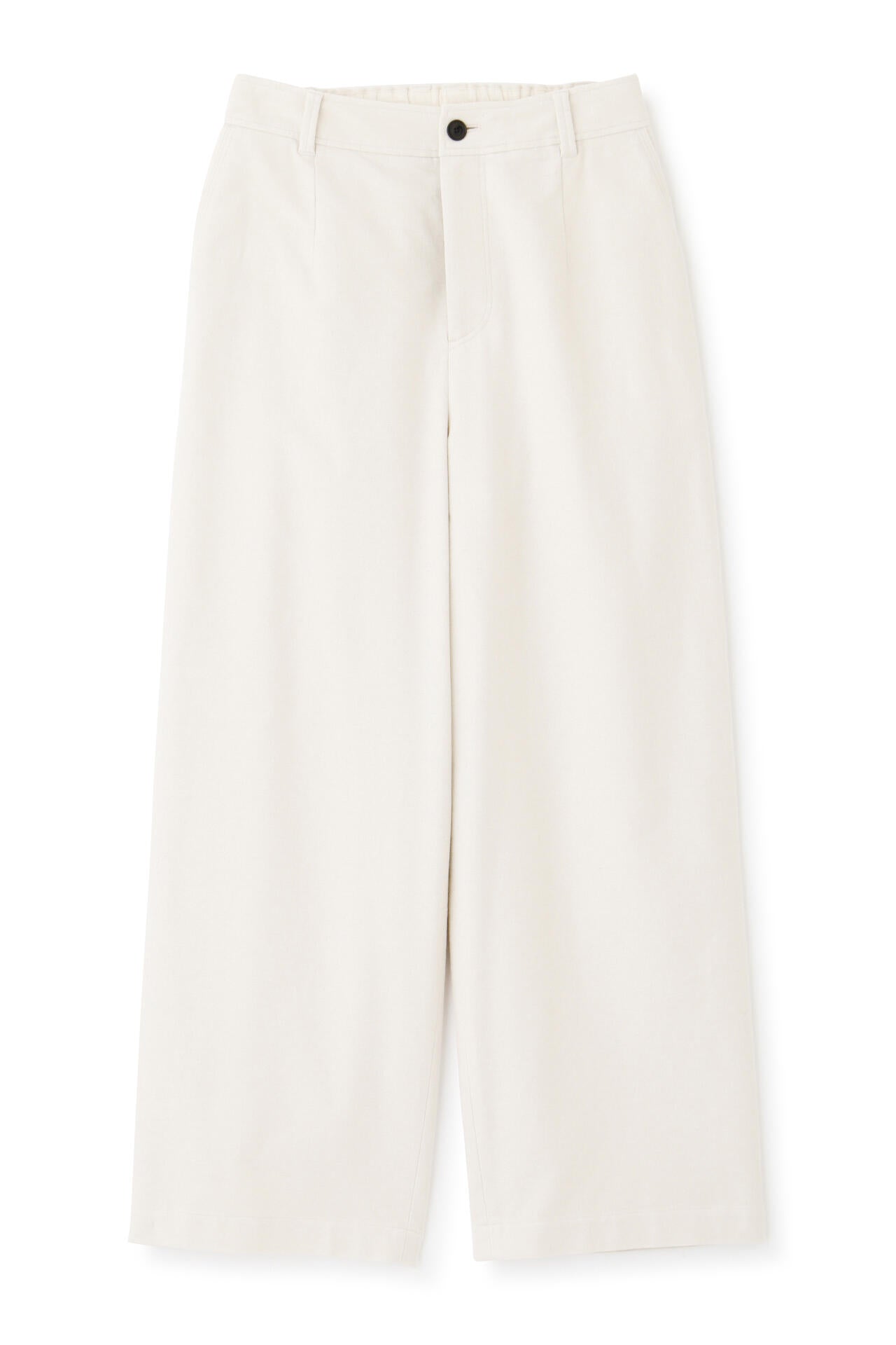 62d3c122-bf3c-5cc9-bc94-51b313171aeb_Image