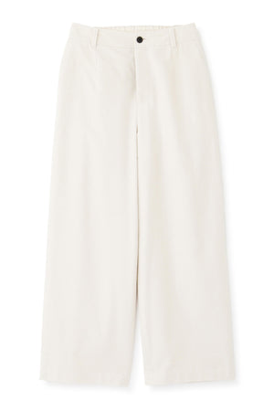 62d3c122-bf3c-5cc9-bc94-51b313171aeb_Image