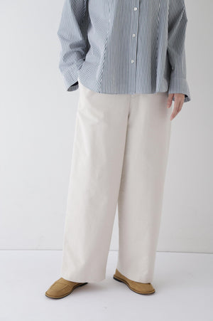 0062c7f7-c080-5e3c-9a1b-70584d0a1996_Image