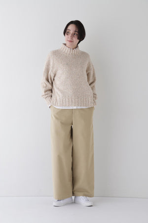 5ac8f1a8-cc41-50c9-b6e4-fe62f870cd4d_Image