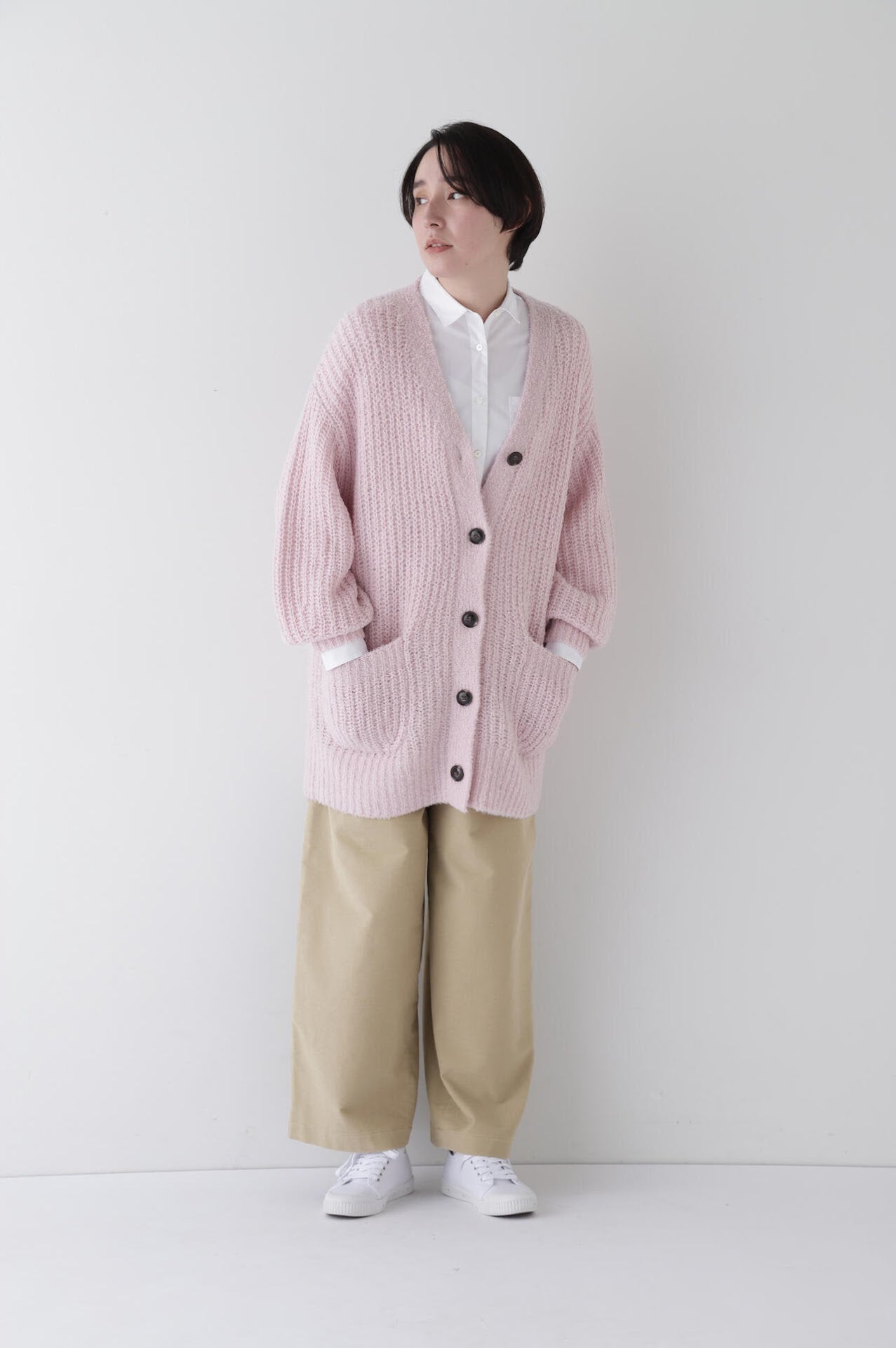 956b0f41-b854-5470-91f0-2ddd284126fa_Image