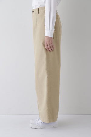 29213894-461a-5b2c-8532-2321ff5ba6d5_Image