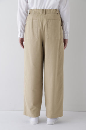 75d540df-fa33-5d96-9039-297accfffb88_Image