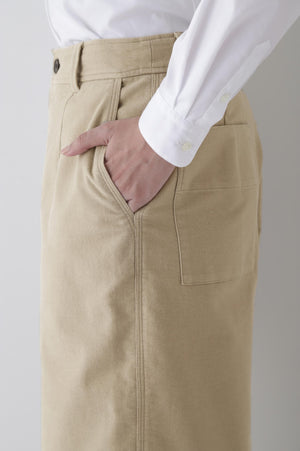 64a06103-0a47-5d68-8d00-0a896323c9f0_Image