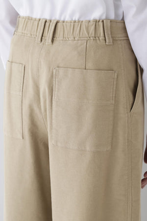 f949164f-1b6a-5762-a614-bd67335f2bc5_Image