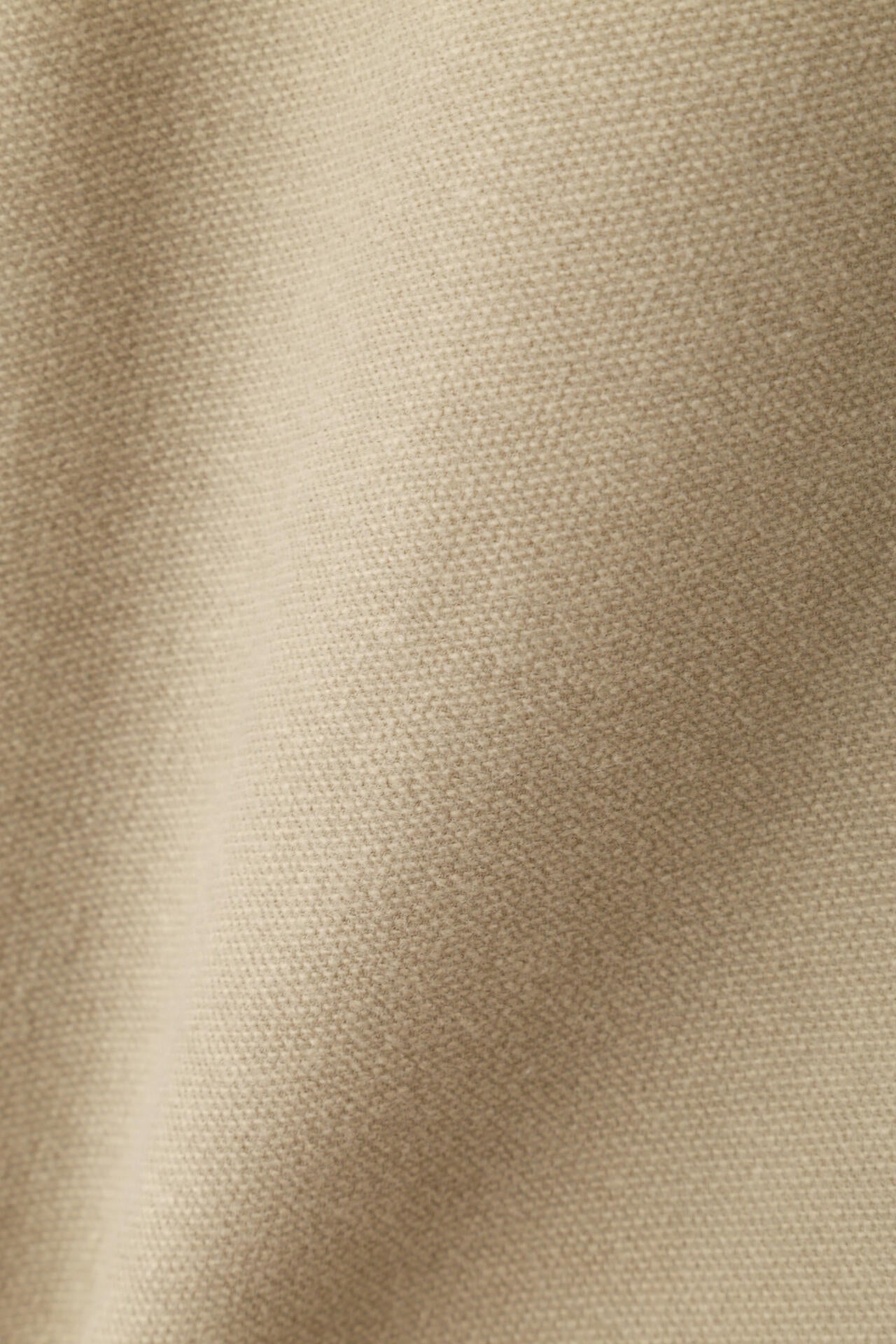 3af2462e-1331-573e-a631-aab6c35a8fb7_Image