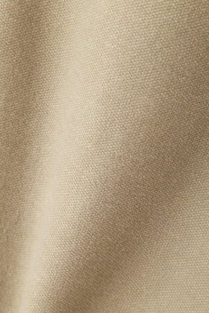 3af2462e-1331-573e-a631-aab6c35a8fb7_Image