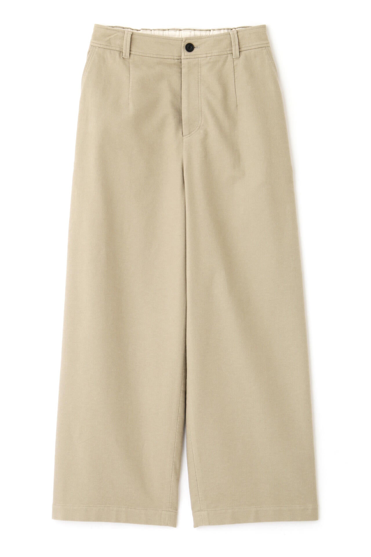 2afaa3c5-80e3-5c74-b706-9558e87ecbad_Image