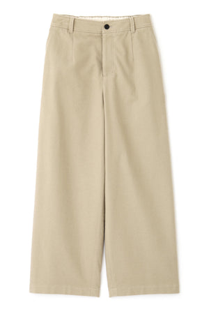 2afaa3c5-80e3-5c74-b706-9558e87ecbad_Image