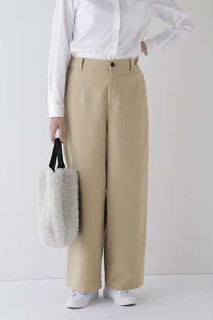 f9ea4681-2bda-5e5c-aa3f-1940d2f988bd_Image