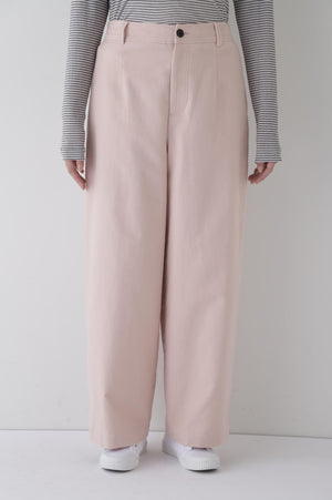 0fbe9d1a-1926-53c5-ab09-01e5e52af375_Image