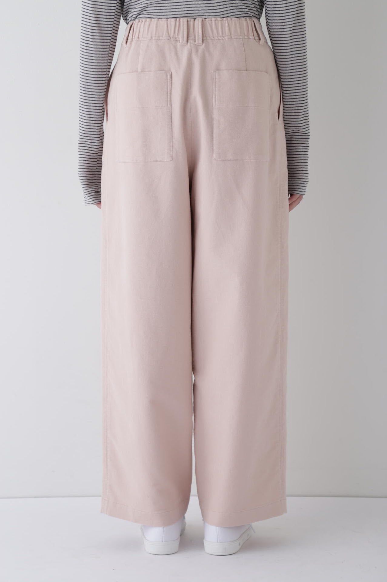 273c0727-76f7-57f8-ae8d-d3b74825977d_Image