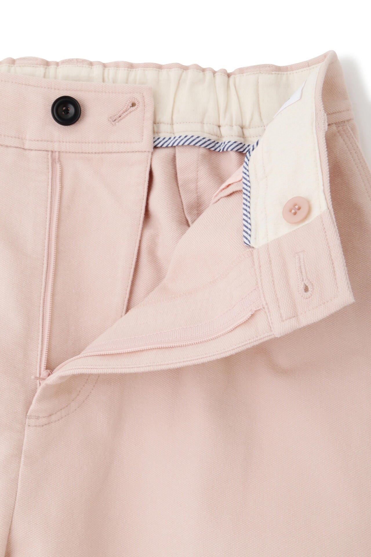 611fad70-02ba-5968-a11c-2df32db7303a_Image